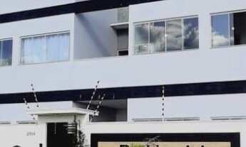 Imagem: Apartamento a venda no JARDIM IPORÃ em