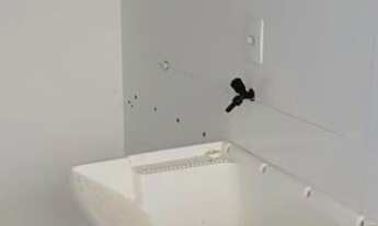 Imagem 4: Apartamento a venda no JARDIM IPORÃ em Sinop/MT