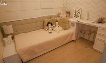 Imagem 6: Apartamento a venda no JARDIM SANTA MÔNICA em Sinop/MT