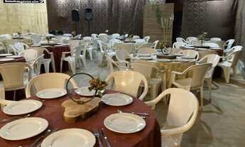 Imagem 3: Casa a venda no NOVA MONTE VERDE em Nova Monte Verde/MT