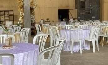 Imagem 4: Casa a venda no NOVA MONTE VERDE em Nova Monte Verde/MT