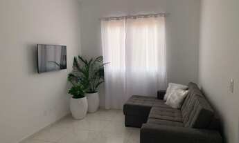 Imagem 2: Casa a venda no JARDIM VILLA REAL em Sinop/MT