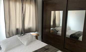 Imagem 5: Casa a venda no JARDIM VILLA REAL em Sinop/MT