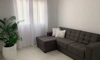 Imagem 7: Casa a venda no JARDIM VILLA REAL em Sinop/MT