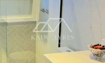 Imagem 5: Casa a venda no CONDOMÍNIO PORTAL DA MATA em Sinop/MT