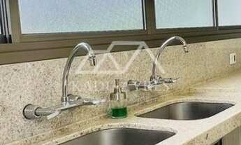 Imagem 6: Casa a venda no CONDOMÍNIO PORTAL DA MATA em Sinop/MT