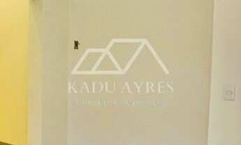 Imagem 7: Casa a venda no CONDOMÍNIO PORTAL DA MATA em Sinop/MT