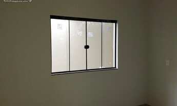 Imagem 5: Casa a venda no CIDADE ALTA em Sinop/MT