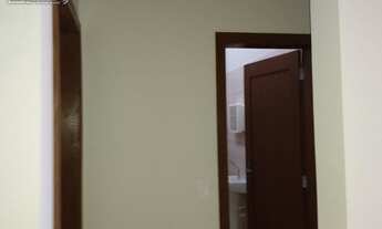 Imagem 6: Casa a venda no CIDADE ALTA em Sinop/MT