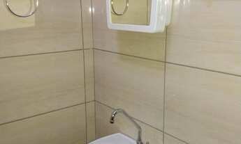 Imagem 7: Casa a venda no CIDADE ALTA em Sinop/MT