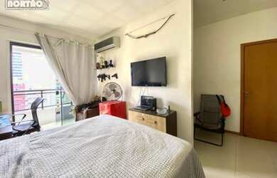 Imagem 2: Apartamento a venda no UMARIZAL em Belém/PA