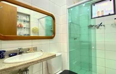 Imagem 5: Apartamento a venda no UMARIZAL em Belém/PA