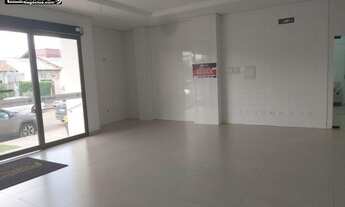 Imagem: Casa para locação no SETOR COMERCIAL em