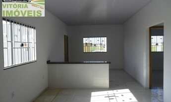 Imagem 4: Casa para locação no RESIDENCIAL ORLEANS em Vilhena/RO