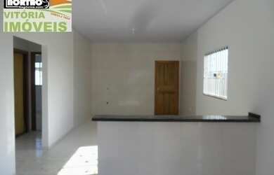 Imagem 5: Casa para locação no RESIDENCIAL ORLEANS em Vilhena/RO