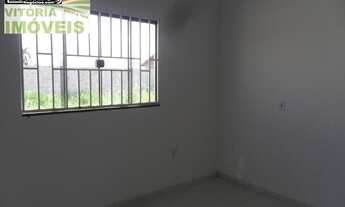 Imagem 6: Casa para locação no RESIDENCIAL ORLEANS em Vilhena/RO