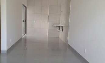 Imagem 2: Casa para locação no AVENIDA CERRADO 1655W - RESIDENCIAL NATÁLIA - QUITINETE 08 (LADO ESQU