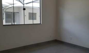 Imagem 4: Casa para locação no AVENIDA CERRADO 1655W - RESIDENCIAL NATÁLIA - QUITINETE 08 (LADO ESQU