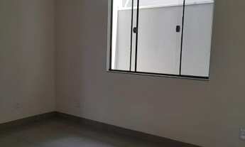 Imagem 6: Casa para locação no AVENIDA CERRADO 1655W - RESIDENCIAL NATÁLIA - QUITINETE 08 (LADO ESQU