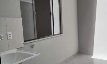 Imagem 7: Casa para locação no AVENIDA CERRADO 1655W - RESIDENCIAL NATÁLIA - QUITINETE 08 (LADO ESQU