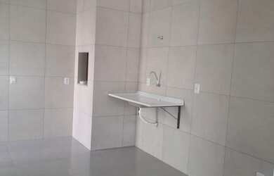 Imagem 3: Casa para locação no AVENIDA CERRADO 1655 W QUITINETE 9 RESIDENCIAL NATÁLIA BANDEIRANTES e