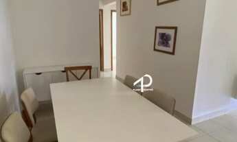 Imagem: Apartamento a venda no GRANDE TERCEIRO em