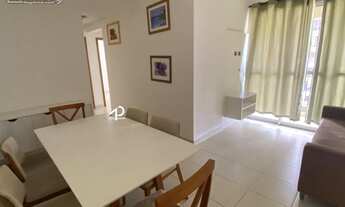 Imagem 2: Apartamento a venda no GRANDE TERCEIRO em Cuiabá/MT