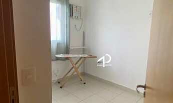Imagem 6: Apartamento a venda no GRANDE TERCEIRO em Cuiabá/MT