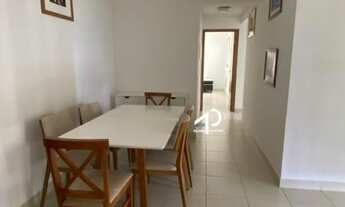 Imagem 7: Apartamento a venda no GRANDE TERCEIRO em Cuiabá/MT