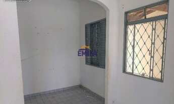 Imagem 3: Casa a venda no RECANTO DOS PASSAROS em Cuiabá/MT