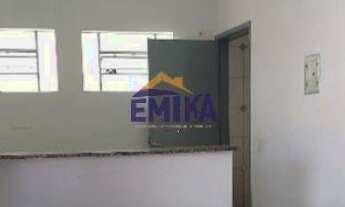 Imagem 4: Casa a venda no RECANTO DOS PASSAROS em Cuiabá/MT