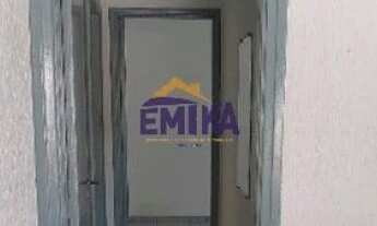 Imagem 5: Casa a venda no RECANTO DOS PASSAROS em Cuiabá/MT