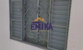 Imagem 6: Casa a venda no RECANTO DOS PASSAROS em Cuiabá/MT