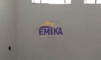 Imagem 7: Casa a venda no RECANTO DOS PASSAROS em Cuiabá/MT