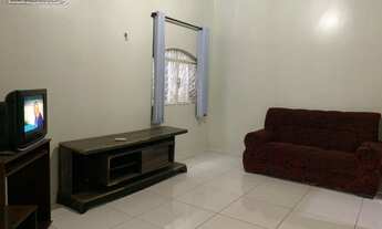 Imagem 2: Casa para locação no NOVA MARABÁ em Marabá/PA