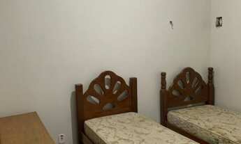 Imagem 3: Casa para locação no NOVA MARABÁ em Marabá/PA