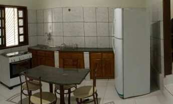 Imagem 7: Casa para locação no NOVA MARABÁ em Marabá/PA