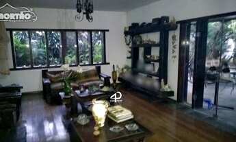 Imagem 5: Casa a venda no DUQUE DE CAXIAS em Cuiabá/MT