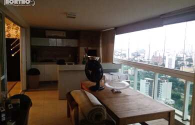 Imagem: Apartamento a venda no QUILOMBO em Cuiabá/MT