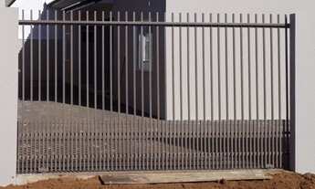 Imagem 2: Casa a venda no ALTO DA GLÓRIA em Sinop/MT