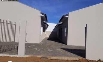 Imagem 3: Casa a venda no ALTO DA GLÓRIA em Sinop/MT