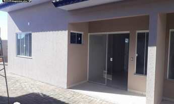 Imagem 4: Casa a venda no ALTO DA GLÓRIA em Sinop/MT