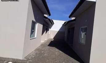 Imagem 5: Casa a venda no ALTO DA GLÓRIA em Sinop/MT