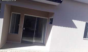 Imagem 6: Casa a venda no ALTO DA GLÓRIA em Sinop/MT