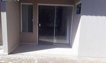 Imagem 7: Casa a venda no ALTO DA GLÓRIA em Sinop/MT