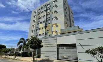 Imagem 2: Apartamento a venda no JARDIM ACLIMAÇÃO em Cuiabá/MT