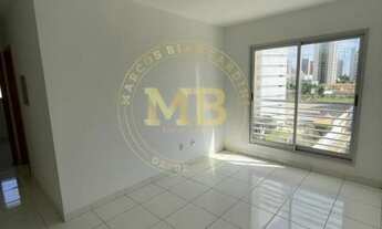 Imagem 3: Apartamento a venda no JARDIM ACLIMAÇÃO em Cuiabá/MT