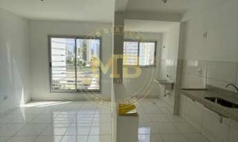 Imagem 5: Apartamento a venda no JARDIM ACLIMAÇÃO em Cuiabá/MT