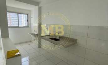 Imagem 7: Apartamento a venda no JARDIM ACLIMAÇÃO em Cuiabá/MT