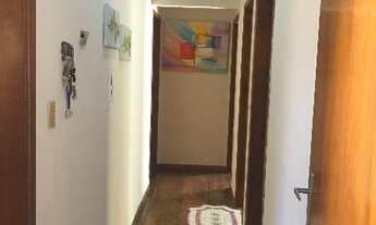 Imagem 6: Casa a venda no JARDIM CALIFORNIA em Cuiabá/MT